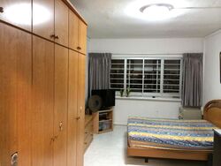 Blk 202 Bukit Batok Street 21 (Bukit Batok), HDB 5 Rooms #628865311